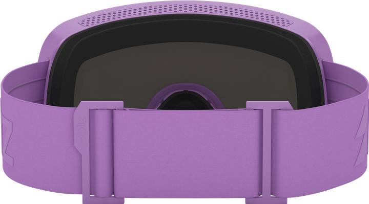 Immagine prodotto Bliz G002S