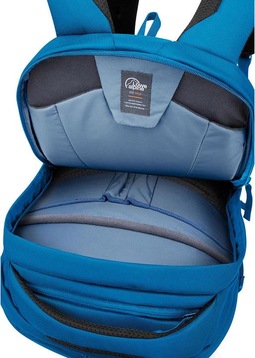 Actual product image Lowe Alpine Phase 32 (32 l)