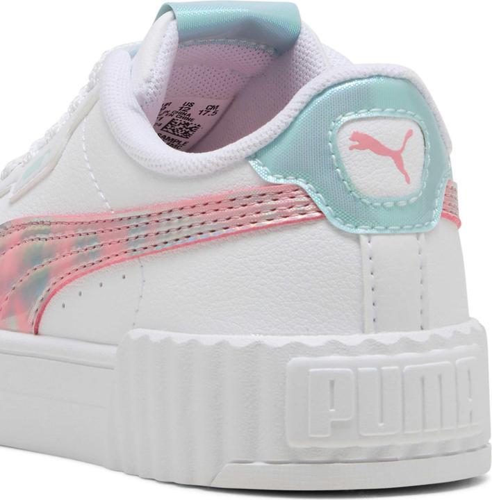 Produktbild Puma Carina 3.0 Space belle PS (31)