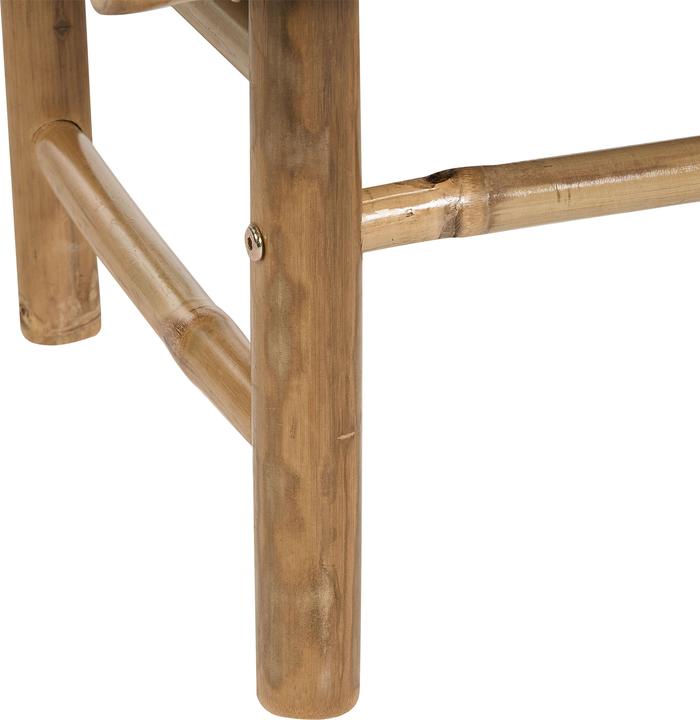 Image du produit Beliani Todi