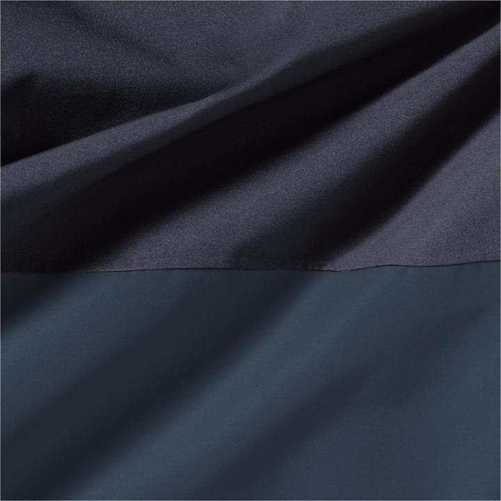 Produktbild Jack Wolfskin Actamic 2L Ins Jacket K (164)