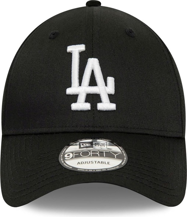 Productafbeelding New Era 9Verjaard Los Angeles Dodgers (Eén maat voor iedereen)