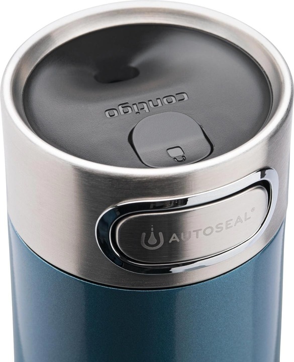 Produktbild Contigo Luxe (0.36 l)
