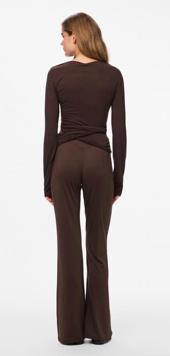 Produktbild Pieces PCROYA Wickeloberteil (XS)