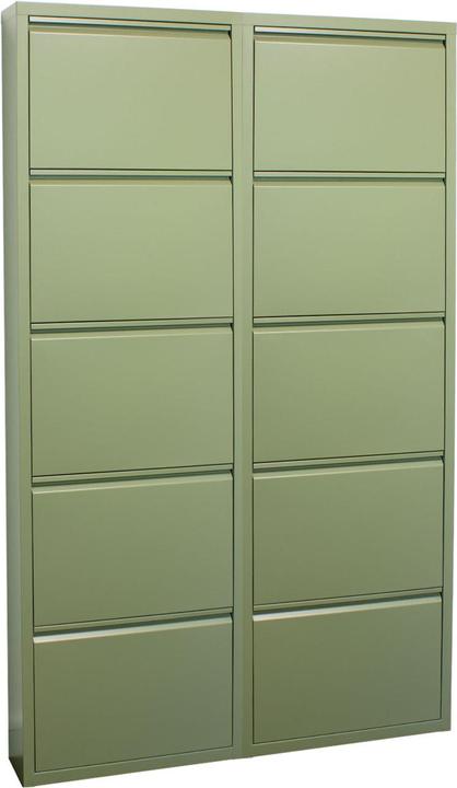 Produktbild Ebuy24 Pisa (100 x 16 cm)