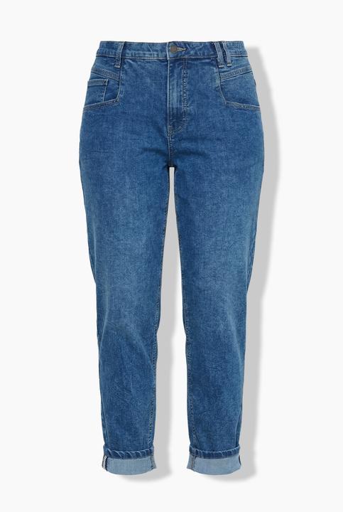 Produktbild Laurasøn Mom-Jeans (58)