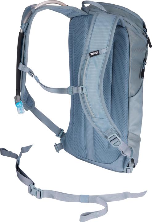 Produktbild Thule TAHP210 Pond (10 l)