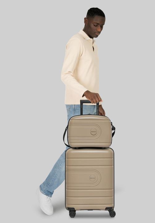Immagine prodotto Redolz Essentials 11 Beautycase 34 cm