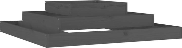 Produktbild vidaXL Pflanzgefäss