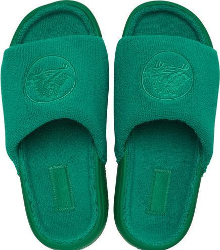 Immagine prodotto Crocs Classic Towel Slide (41, 41.5, 42, 41 1/3)