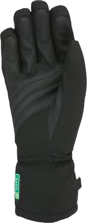 Immagine prodotto Level Guanti da sci Hero W 2025 (8, M)