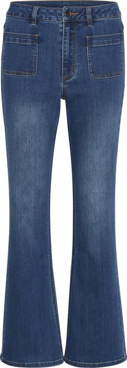 Produktbild Kaffe Sinem (42)