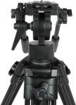 Actual product image Walimex EI-9901 Pro 138 (Metal)