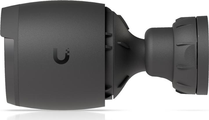 Produktbild Ubiquiti Netzwerkkamera G6 Bullet Schwarz, 1 Stück (3840 x 2160 Pixels)
