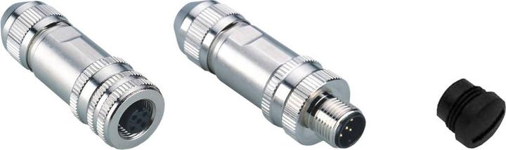 Actual product image Schneider VW3L5F000
