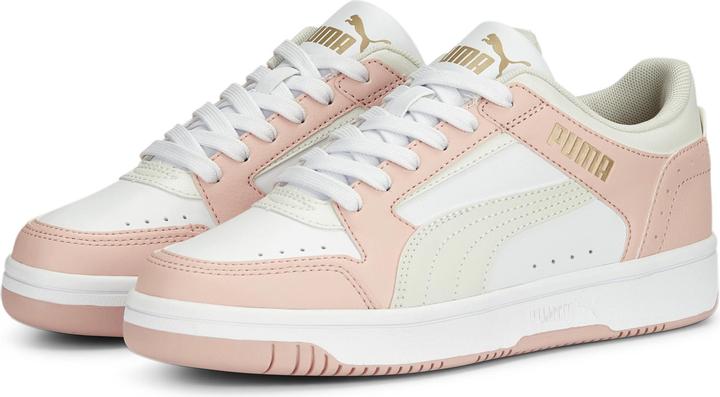 Image du produit Puma Rebound Joy Low (36)