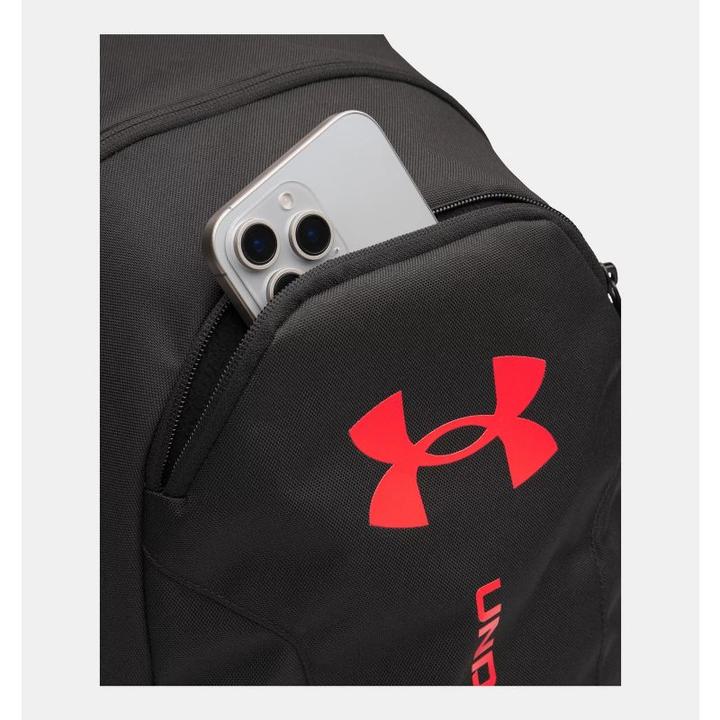 Produktbild Under Armour Hustle Lite (26.50 l)