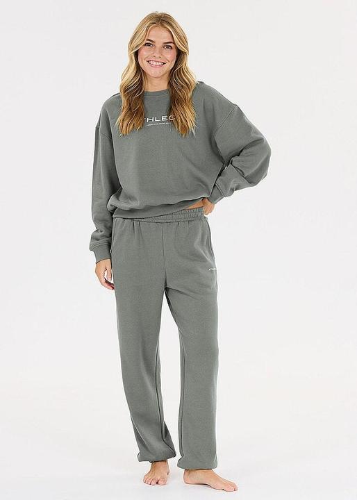 Produktbild Endurance Atkins (38)