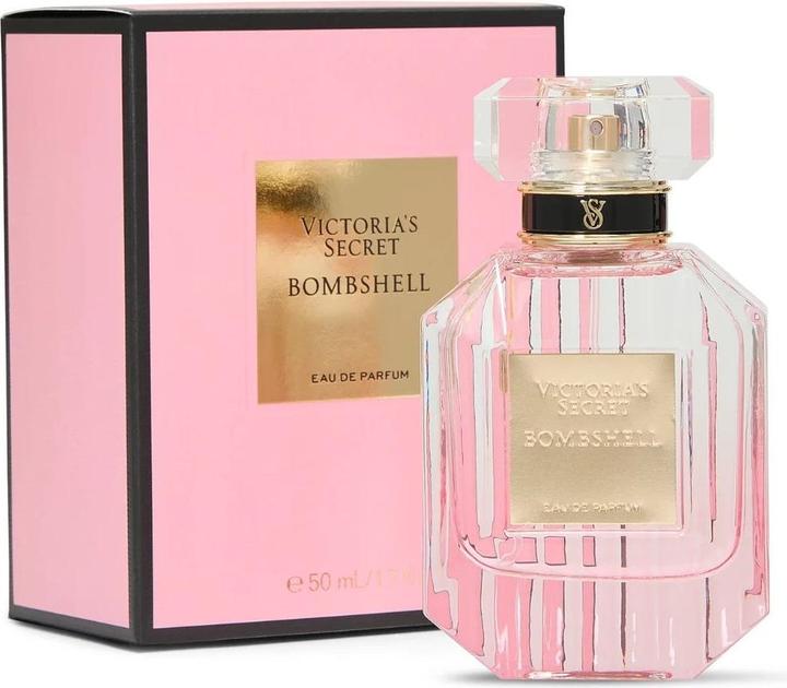 Immagine prodotto Victoria's Secret Bombshell (Eau de parfum, 50 ml)