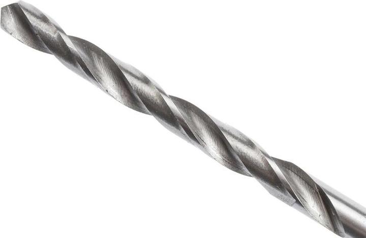 Image du produit Forte tools Foret Pour Le Perçage Des Métaux 4,8x86 mm (4,8 mm)