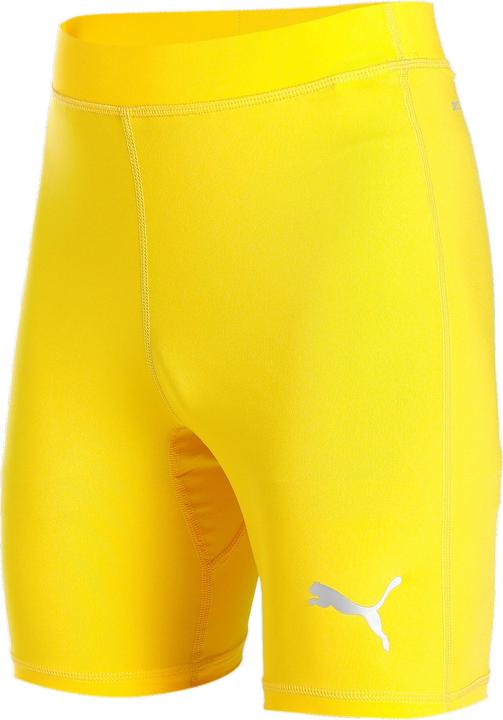 Actual product image Puma LIGA Baselayer Short Tight-655924 (XL)