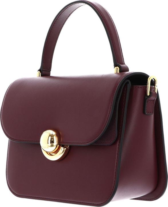 Immagine prodotto Furla Sfera Mini Top Handle Bag