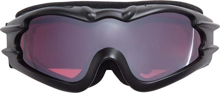 Immagine prodotto Jobe Goggles