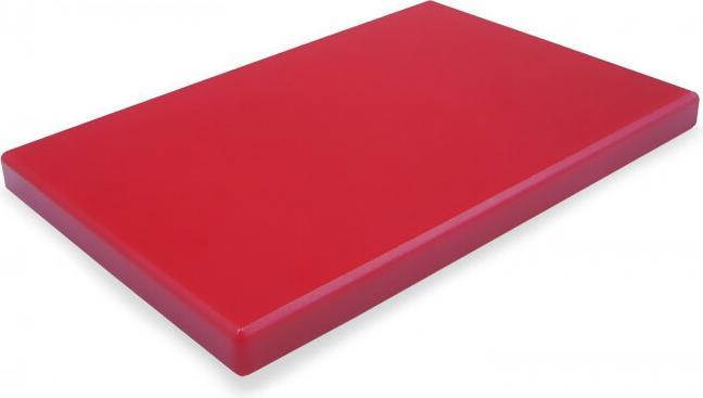 Image du produit Lacor 60x40x2 cm