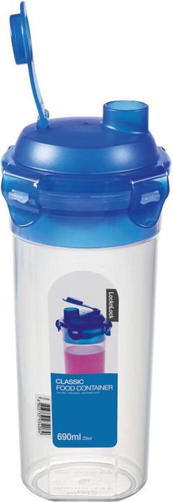 Produktbild Lock & Lock Mixbecher/Shaker (690 ml)