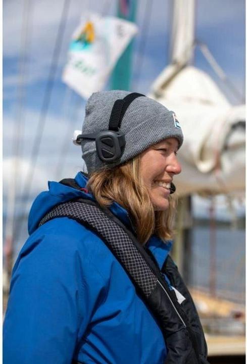 Produktbild Sena Nautitalk Bosun Kommunikations-Headset (2er Set)