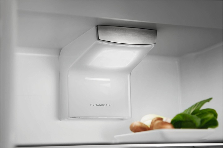 Produktbild Electrolux IK2581BNR (245 l)