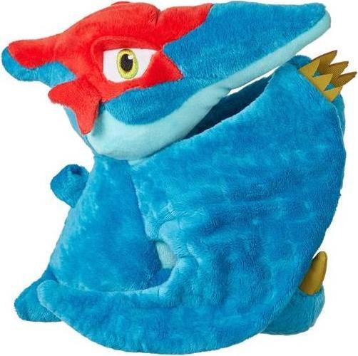 Productafbeelding Schmidt Spiele Jurassic World Dominion Dino (25 cm)