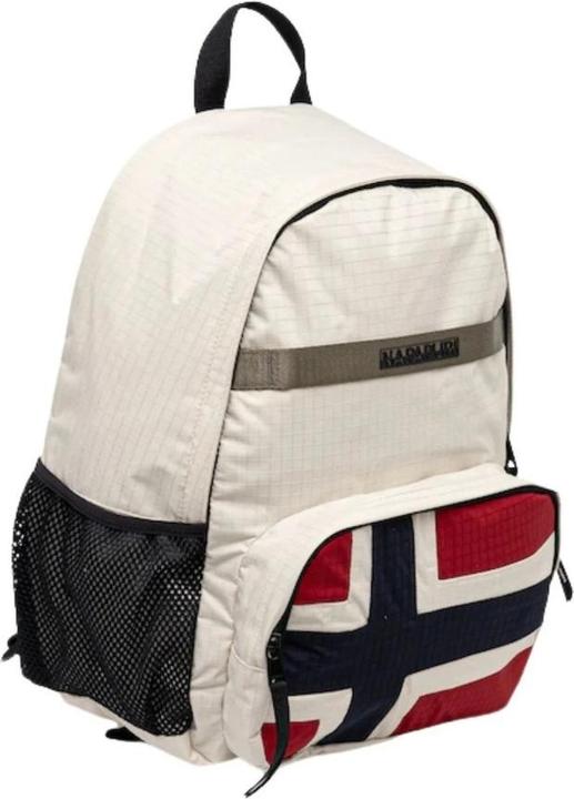 Actual product image Napapijri Nadir (49 l)