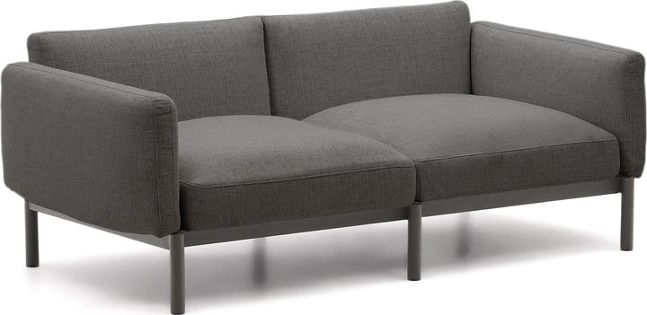 Kave Home Sorells