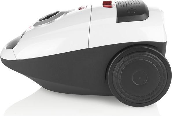 Produktbild Omega Aero 0500/10