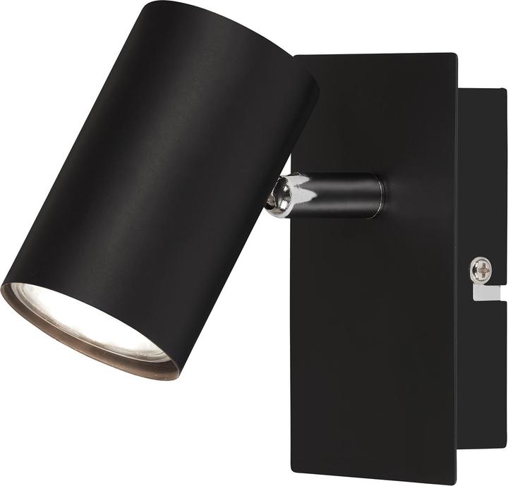 Produktbild Briloner Run (GU10)