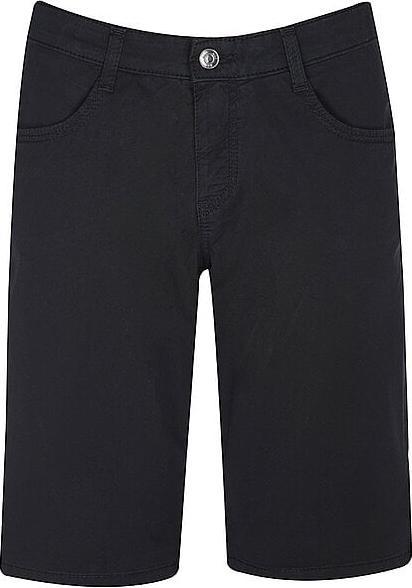 Actual product image MAC Jeans 0415238700 (40)