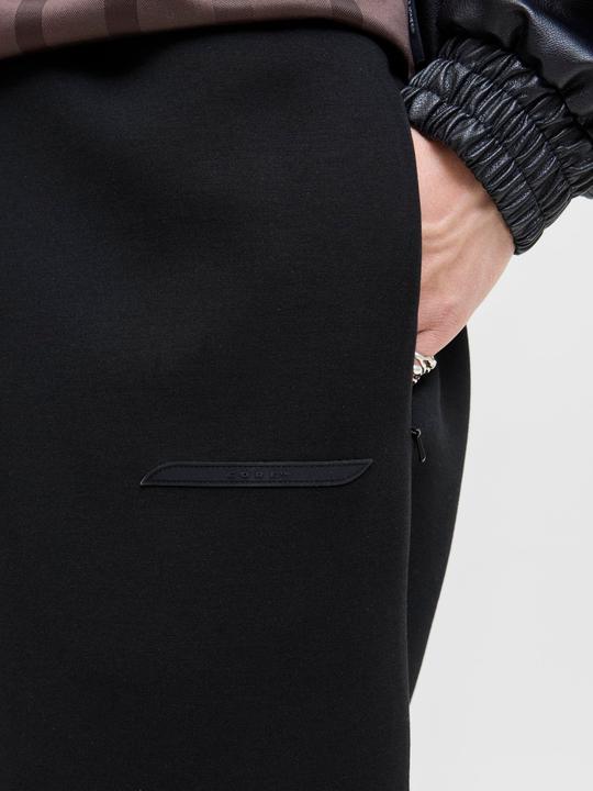 Actual product image Jack & Jones Loose Fit Loose Fit Hosen Loose Fit Hosen (XS)