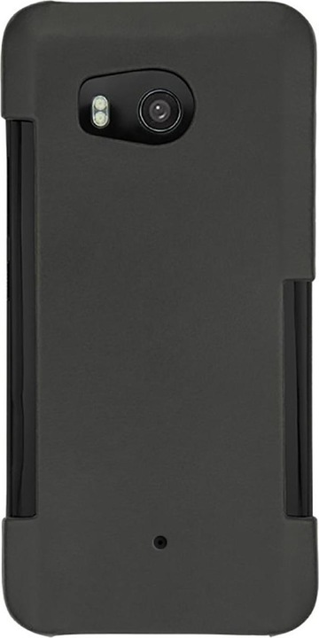 Image du produit Noreve Housse cuir (HTC U11)