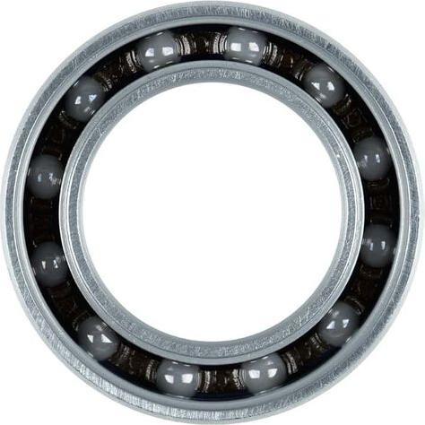 Ceramicspeed 17287 bedekt**