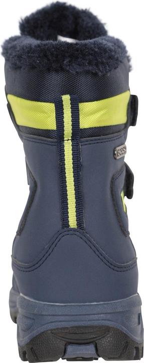 Produktbild Mountain Warehouse Winterstiefel Chill (24)
