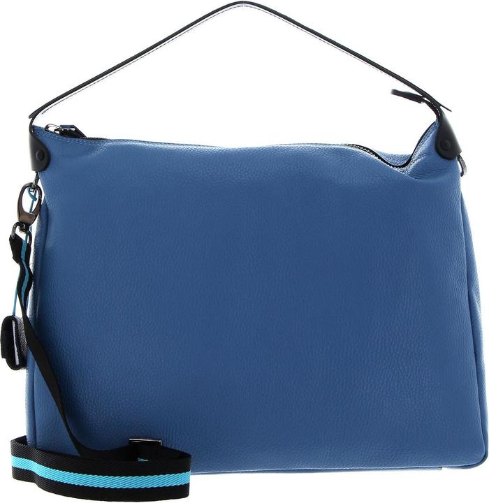 Immagine prodotto Gabs Calliope TG Ruga Stitching