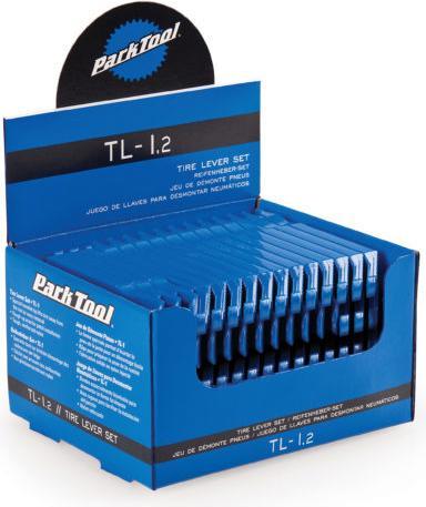 Actual product image Park Tool Tl-1.2c