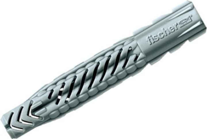 Produktbild Fischer Universaldübel UX 6x50 (100 Stk.)