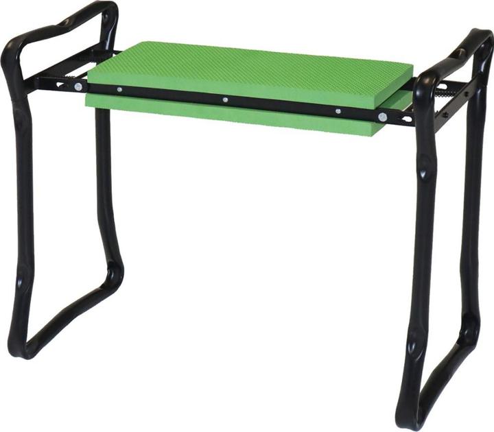 Floraworld Classic knee and seat bench