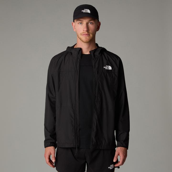 Immagine prodotto North Face Giacca a vento Higher Run (S)