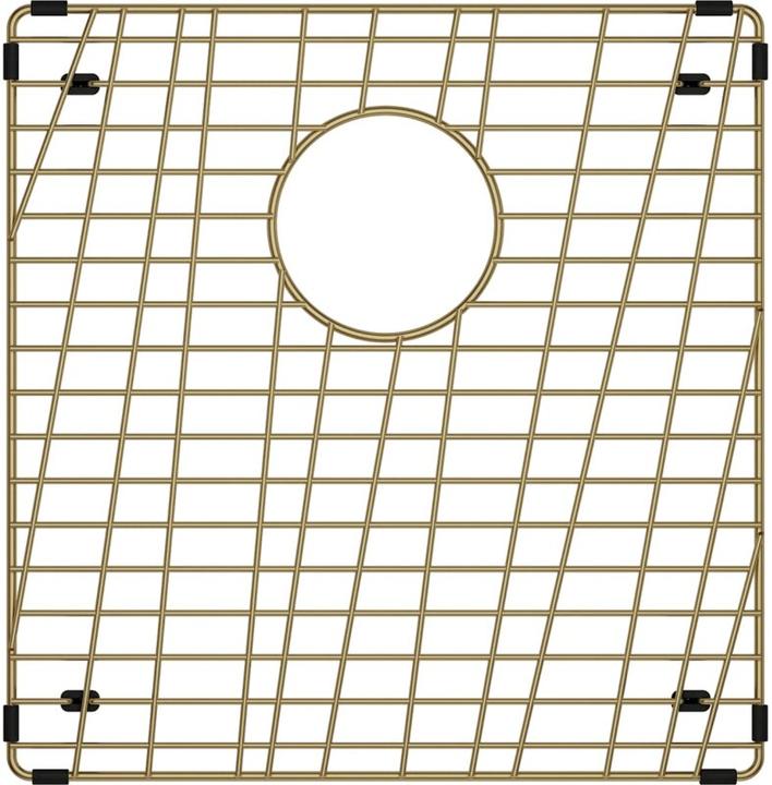 Immagine prodotto Franke Bitte in Hybris oder Grundatentext in SAP-ERP in IT pflegen!!