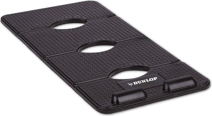 Dunlop Tapis anti-dérapant