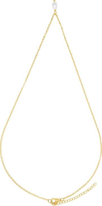 Immagine prodotto Heideman Bethany color oro (100% acciaio inossidabile)