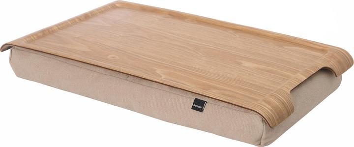Produktbild Bosign Mini Laptray